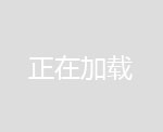 灌溉蓄水池-恒瑞黑膜生產(chǎn)廠(chǎng)家-山區(qū)蓄水池灌溉
